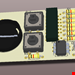 pcbتستر آیسی 4017,وتستر اپتوکوپلر