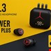  هنسفری بی سیم M88 PLUS V5.3 POWER WIRELESS  