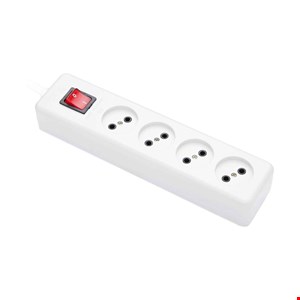 چهار راه  بهداد