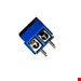  Terminal 2 of the MX301 screw connector