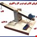 بامتعلقات کامل